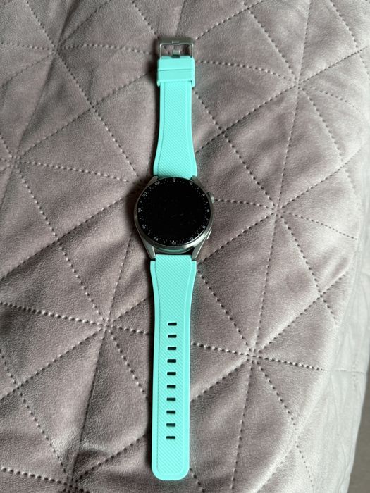 Смарт часовник …………….