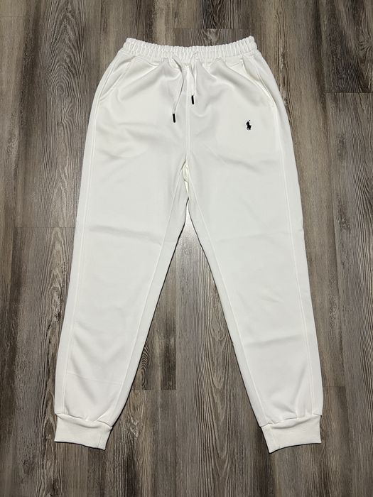 Compleu Ralph Lauren Alb L