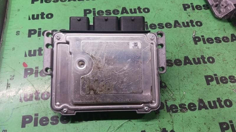 Calculator ecu Peugeot 308 2007-> 0261s04626