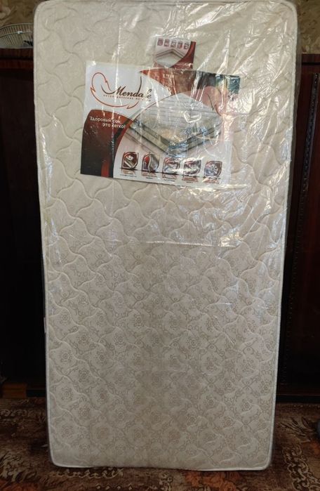 ортопедический матрас Mendale