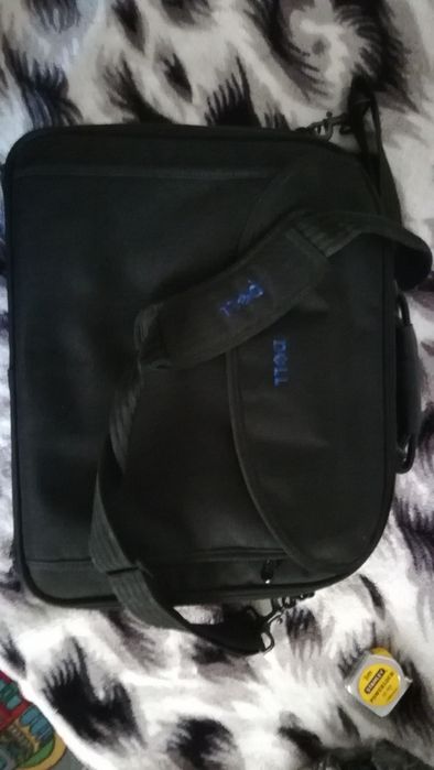 Geanta laptop Dell