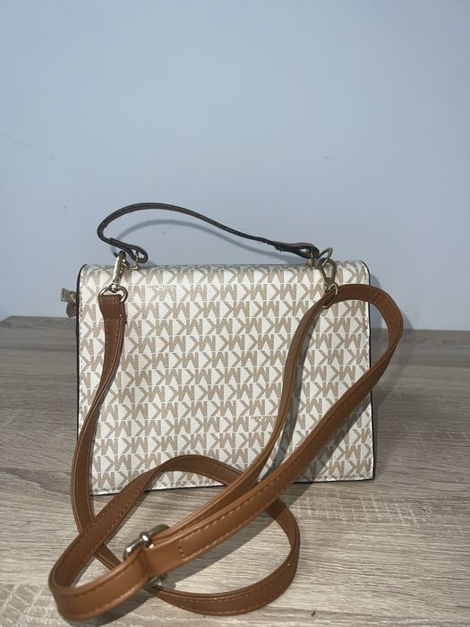 продам женскую сумку