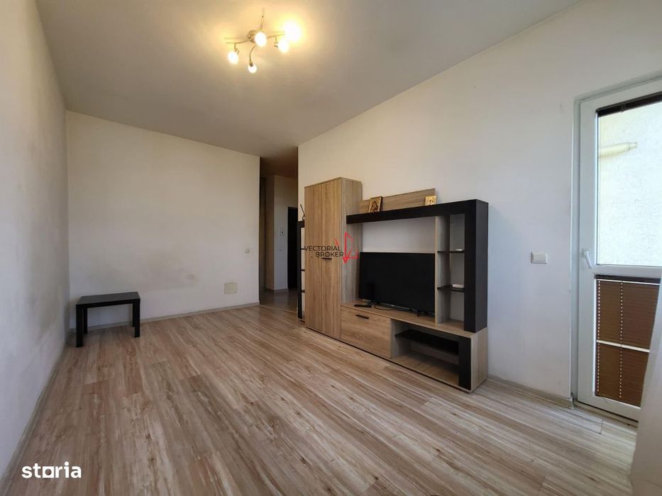 Investitie Sau Locuit Metrou 10 Min — fotografia 1
