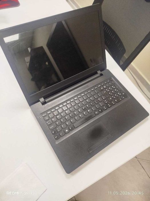 Lenovo 4Gb                                          .