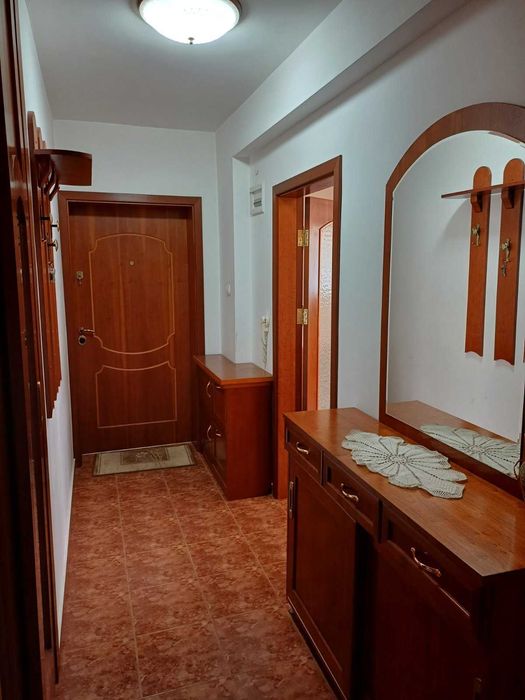 Продава се Тристаен апартамент в Шумен, Пазара - 156 кв.м за 1095 €/кв.м - Снимка #15