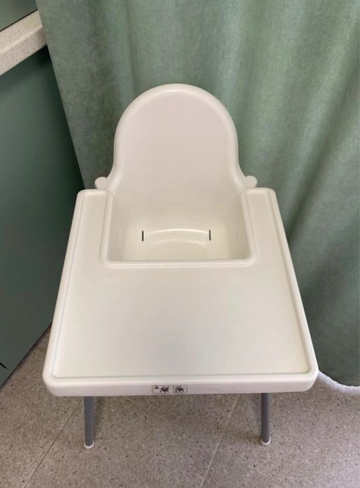 Scaun copil Ikea