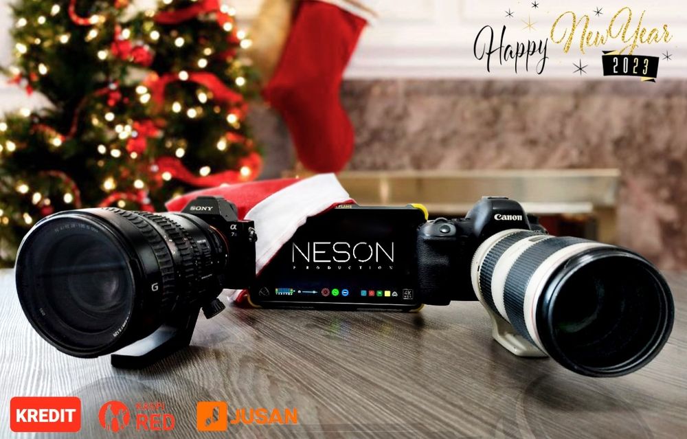 Фотограф/Видеограф/Фото/Видео