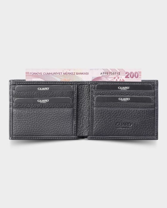 Картхолдеры, портмоне, барсетки