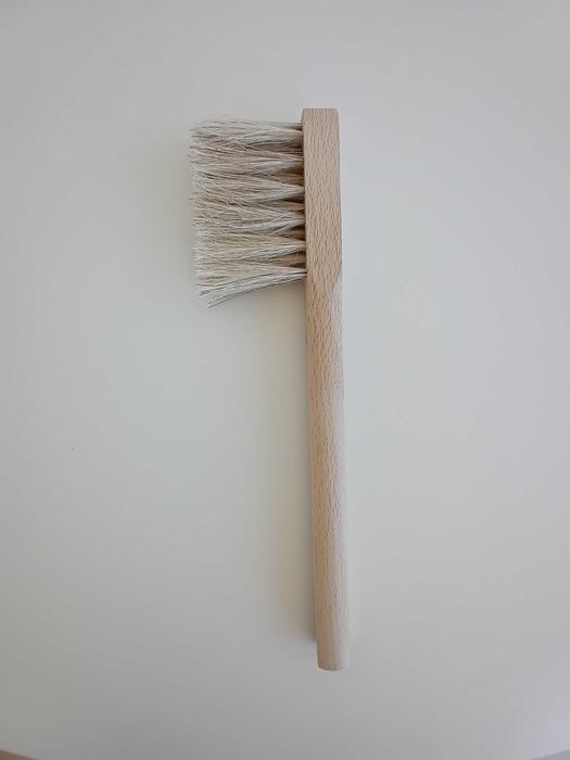 Четки за хляб - 260мм