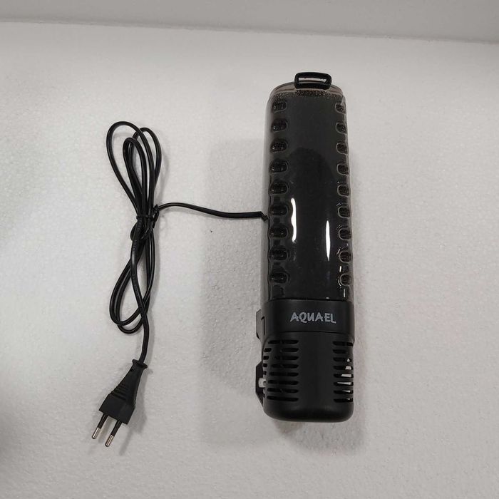 Вътрешен филтър за аквариум AQUAEL ASAP 700