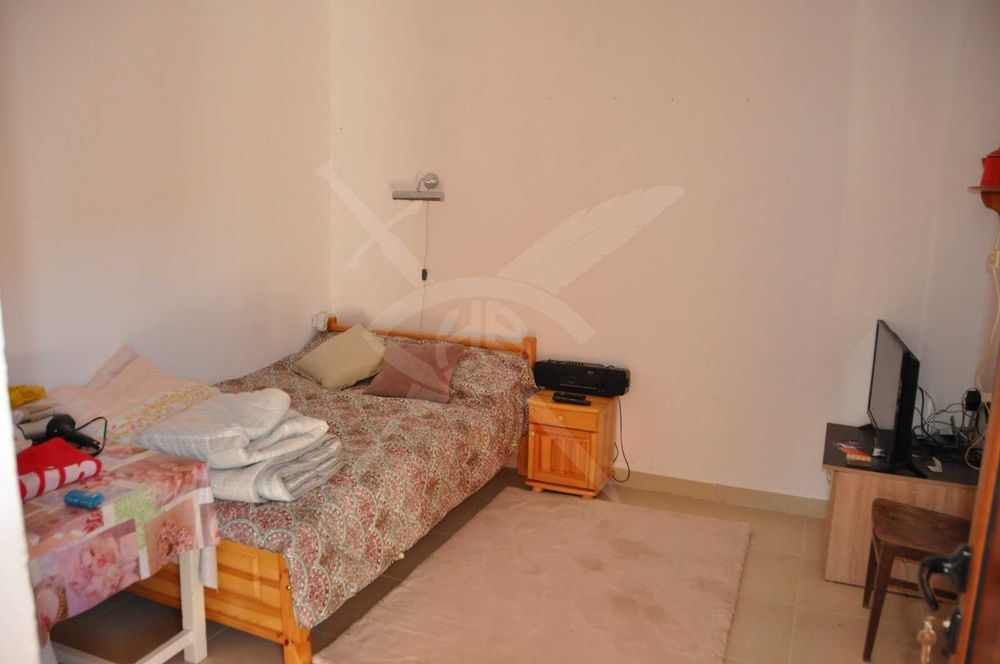 Продава се Къща в с. Мраченик, Област Пловдив - 110 кв.м за 500 €/кв.м - Снимка #4