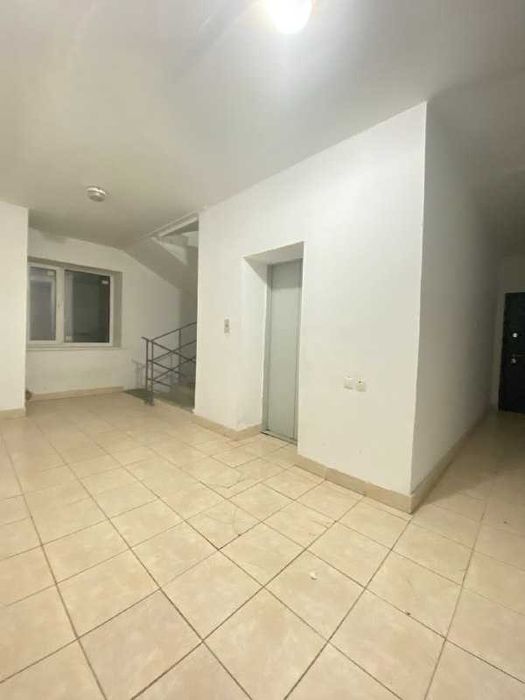 Продам 2х комнатную КСК Солнечный