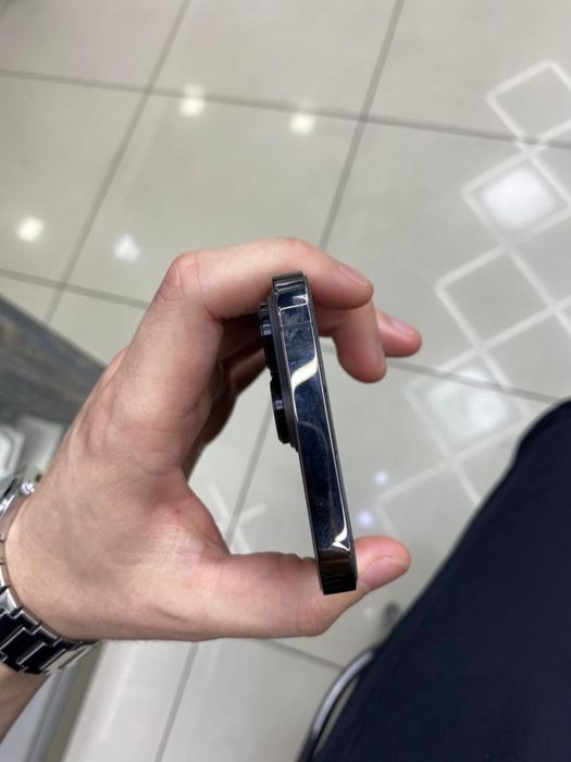 Iphone 13 Pro 256 GB