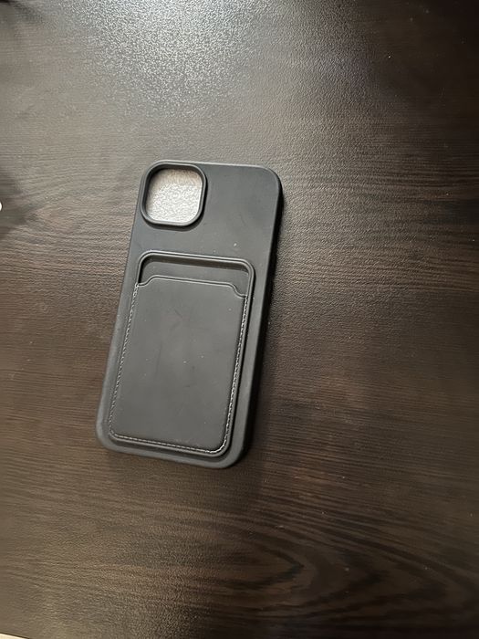 Калъфчета за iphone 13