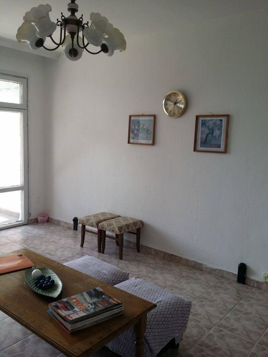 Дава се под наем Двустаен апартамент в София, Овча купел 1 - 72 кв.м за 425 € - Снимка #2