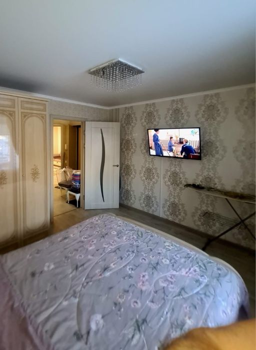 Продам 2 ком  В Центр города