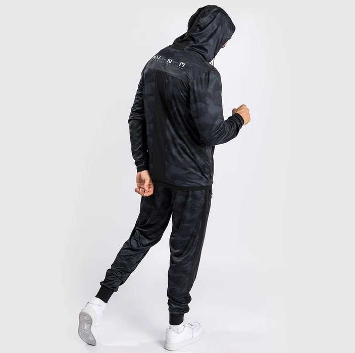 Venum Electron 3.0 Hoodie