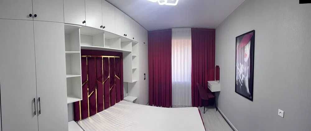 Сдаётся кв ор-р Максим горький Саёхат 3/2/4 р-н Мирзо-Улугбекский