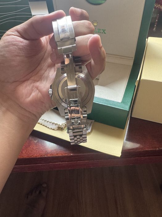 Продаю часы Rolex AAA