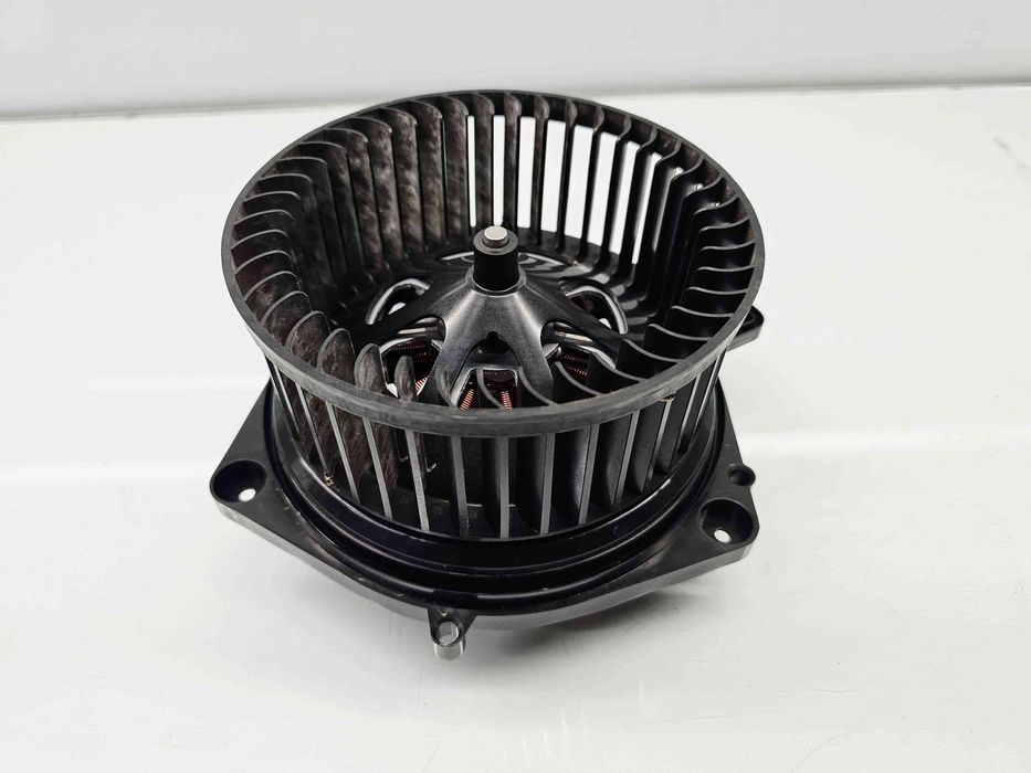 Aeroterma bord Bmw 3 Saloon (G20) [Fabr 2018-2025] OEM