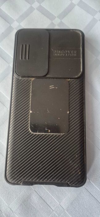 Samsung Galaxy S21 Ultra 512/16GB