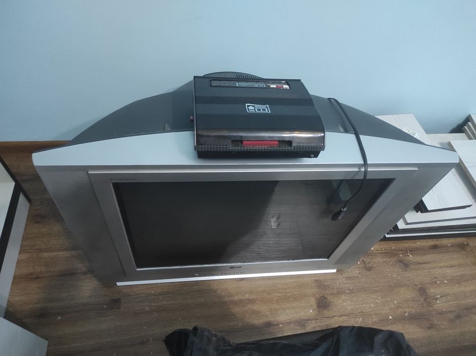 Срочно продается