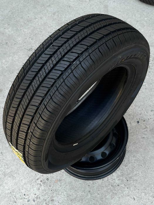 185/65R14 ва бошқа размерларда шиналар улгуржи нархларда.