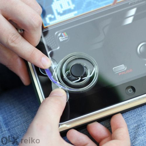 Джойстик за iPad 1/ 2/ 3/ 4/ Samsung Tablet