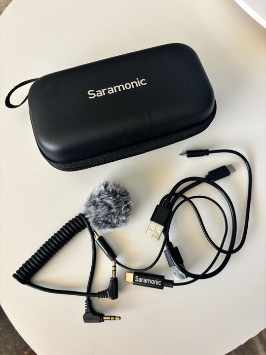 Saramonic - BLINK 900 S1