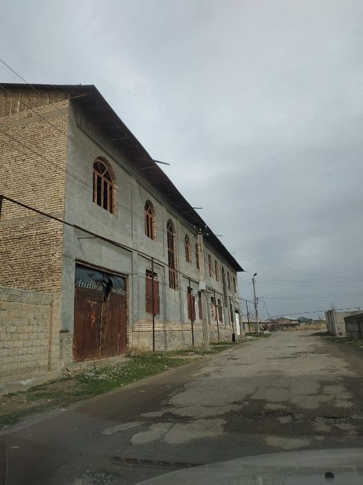 Uy sotiladi. Продаётся дом. 27сотки. Бардамкул.