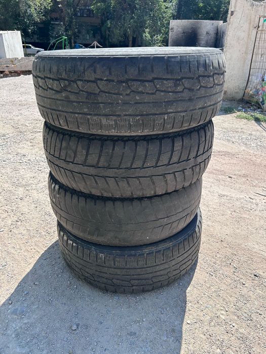 Балондар сатылады