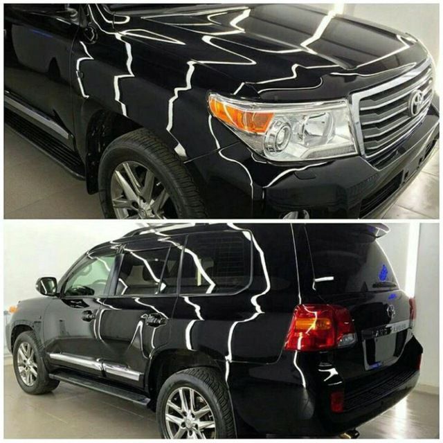 Покраска+Полировка от77у.е.Керамика 9H/от 88у.е