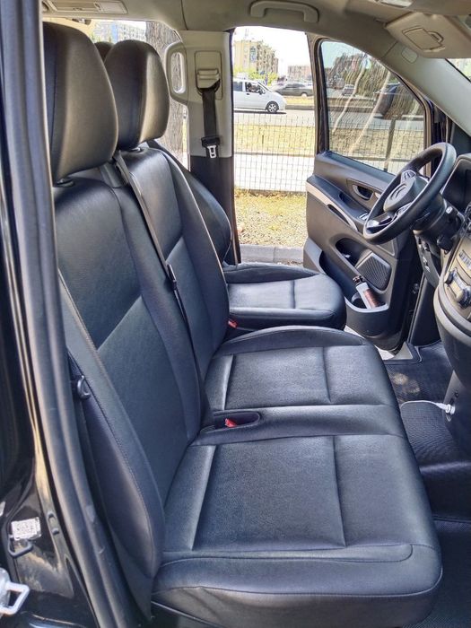 Oʻzbekiston boʻylab turizm va transport xizmatlari