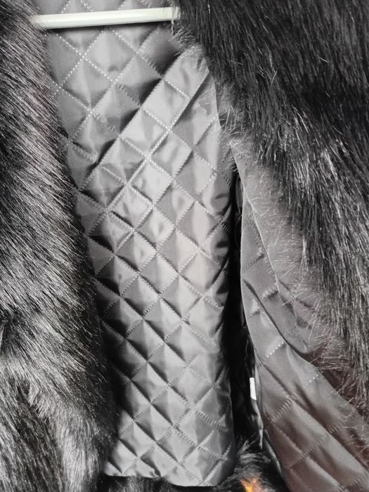 Зима зима зима зима