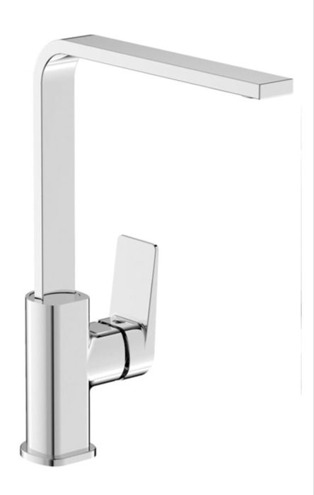 Смеситель для кухни Iddis