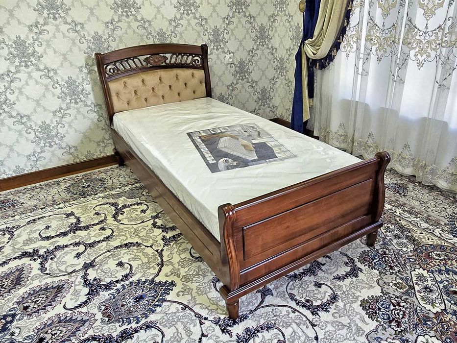 Кровать Спальня от Производителя!