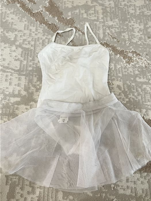 Продам детские вещи хорошего качества