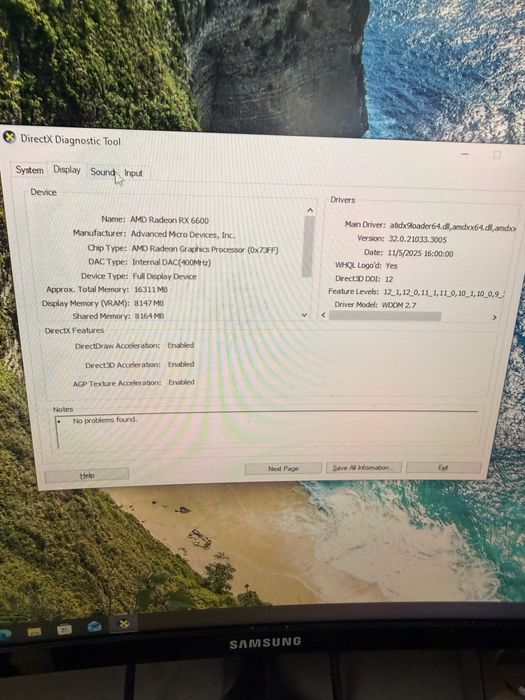 Vând Calculator De Gaming Perfomant