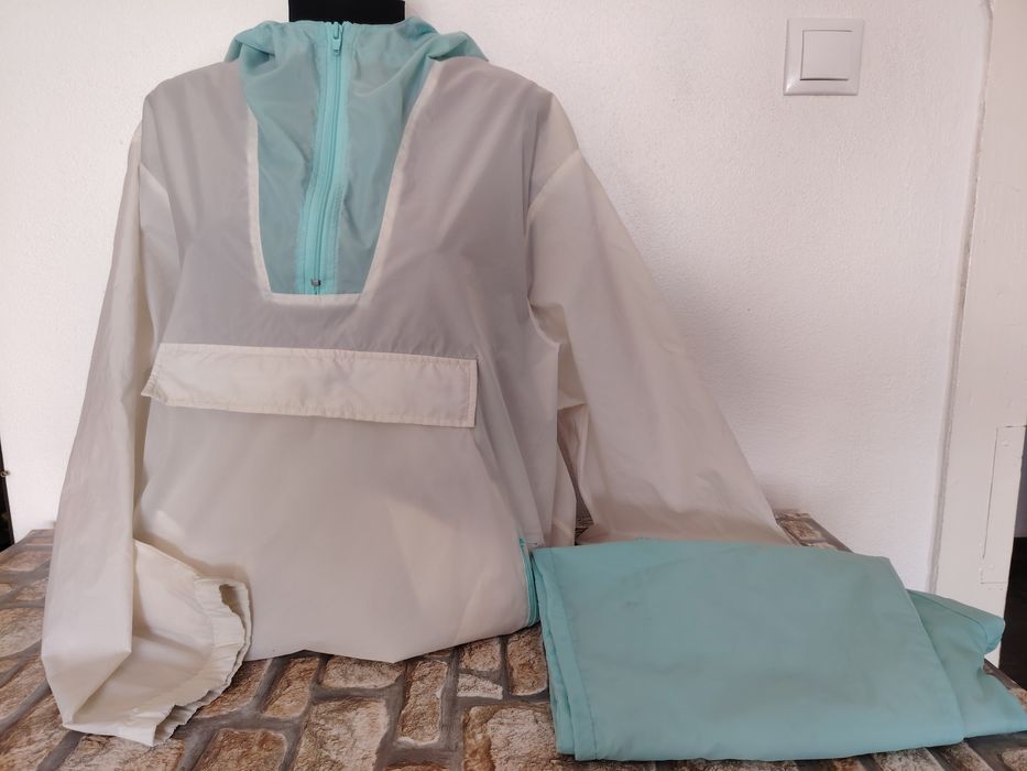 Trening pt slăbit 100%Nylon