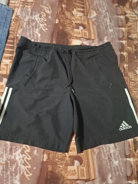 Джинсы -оригинал!!!