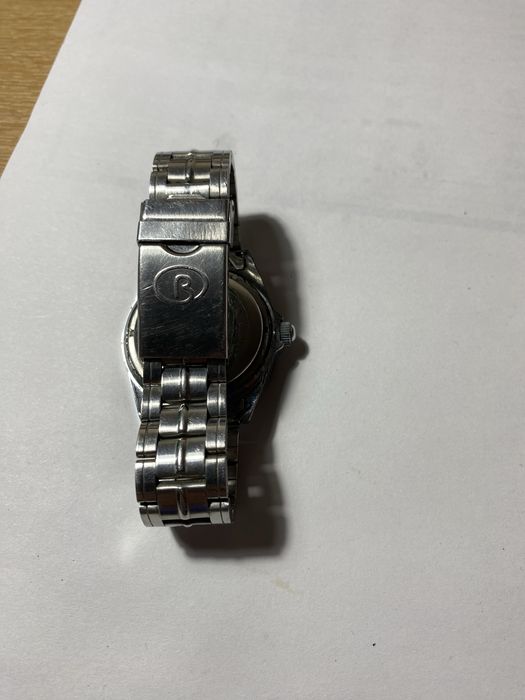 Продается наручные часы