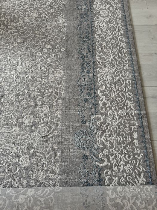 Ковер 4*6 уральск