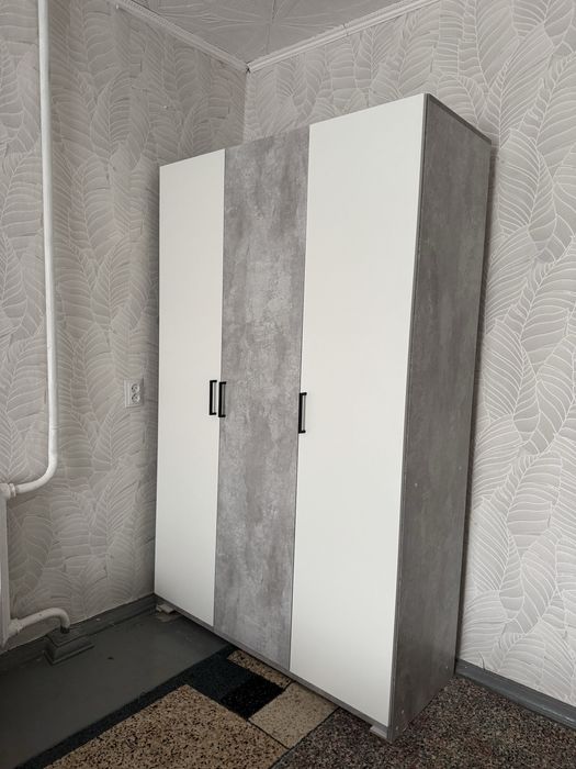 Сдам 2-х комнатную квартиру