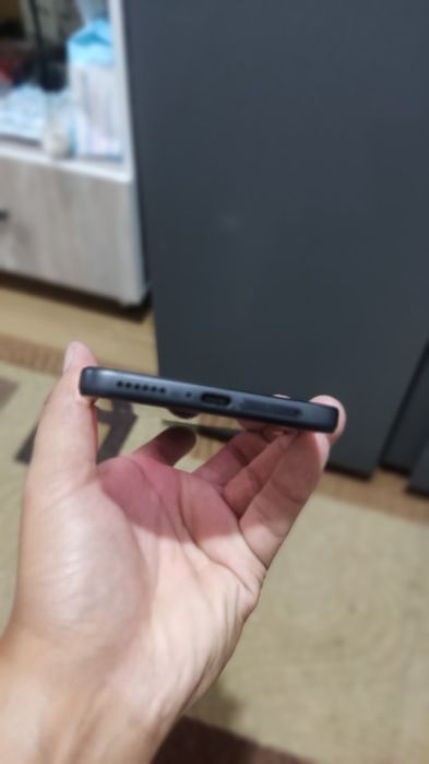 Xiaomi Redmi note 11 pro