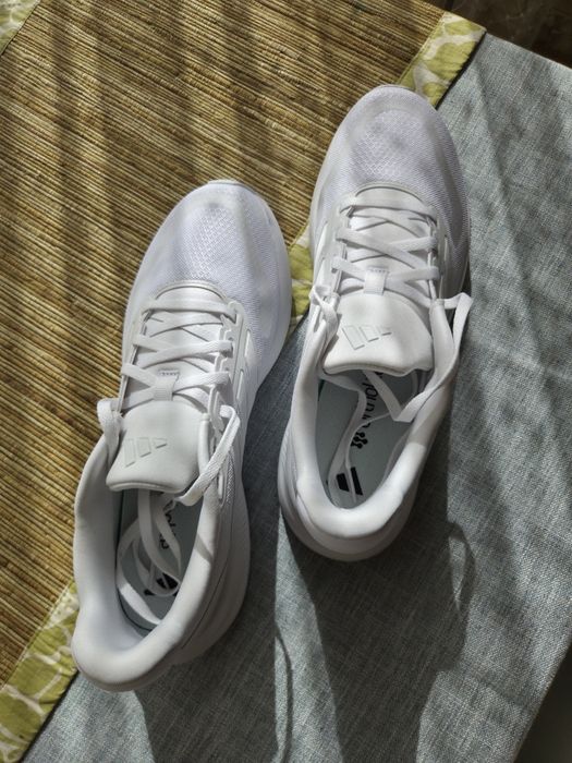 Кроссовки Adidas RunFalcon 5