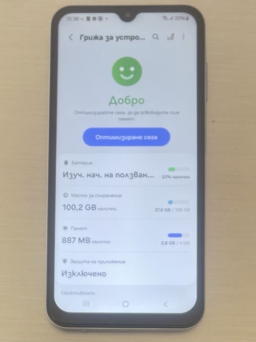 SAMSUNG  s21 Plus и А15 5G