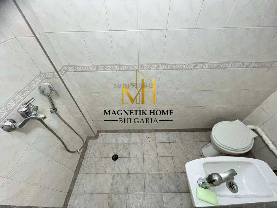 Дава се под наем Къща в Бургас, Ветрен - 300 кв.м за 765 € - Снимка #7