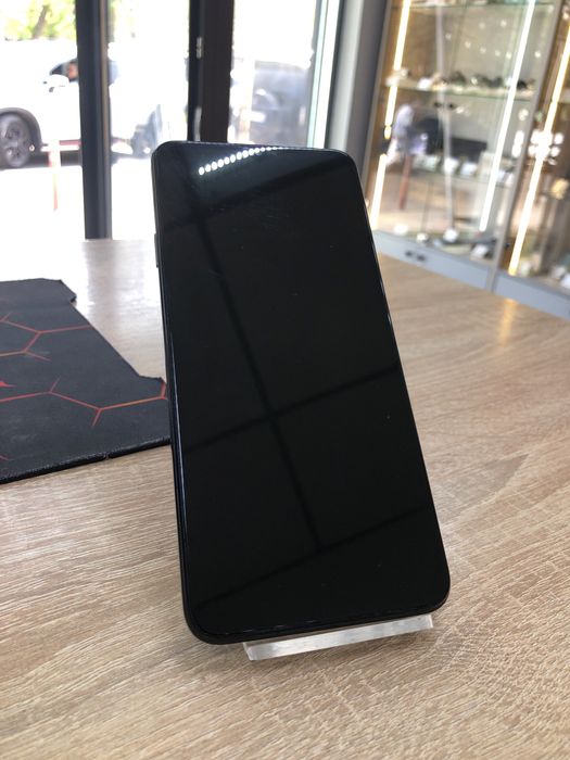 Huawei nova y72 256 gb а 4