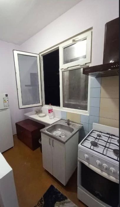 Продается 1в2/2/4 на м-ве Феруза (Ориентир 205 Школа)