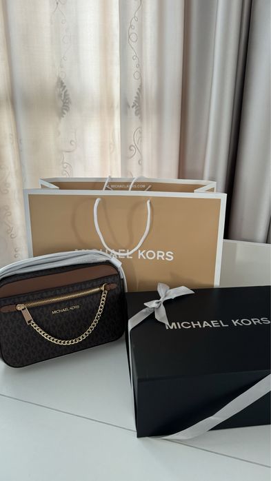 Сумка michael kors